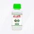 K-mite - Organic Pesticide 50 ml